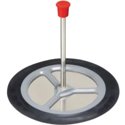 MSRCoffee Press Kit Reactor 1.0L