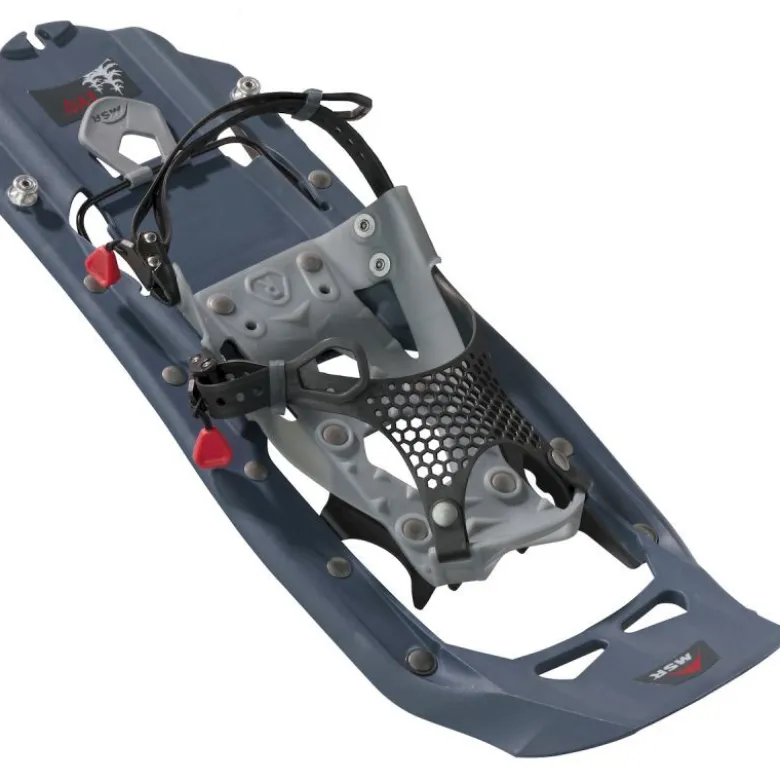 MSREvo Trail - Raquettes à neige