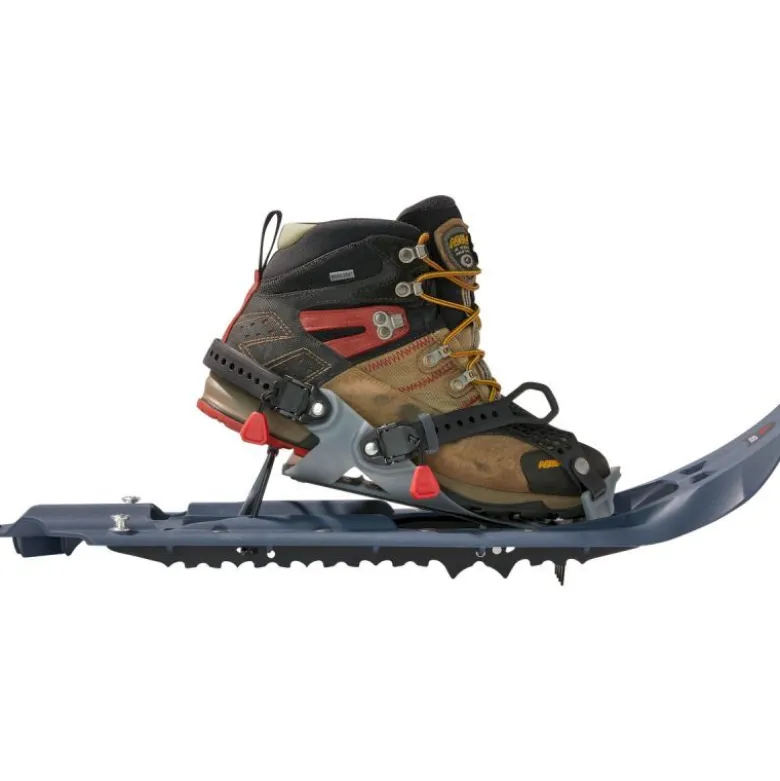 MSREvo Trail - Raquettes à neige