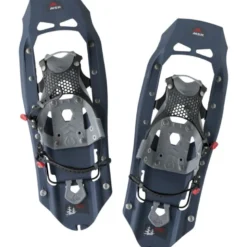MSREvo Trail - Raquettes à neige