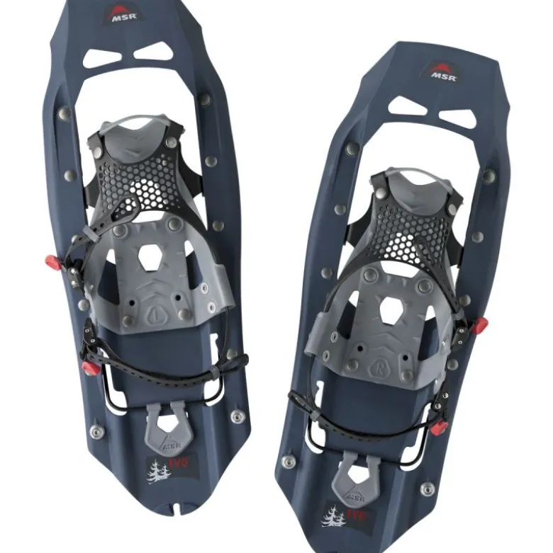 MSREvo Trail - Raquettes à neige