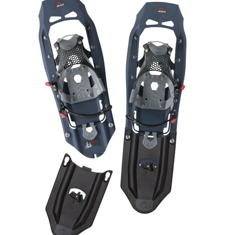 MSREvo Trail - Raquettes à neige