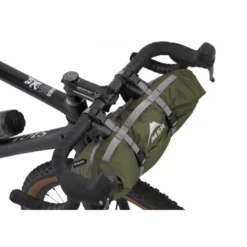MSRHubba Hubba Bikepack 1 - Tente