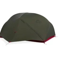 MSRHubba Hubba Bikepack 2 - Tente