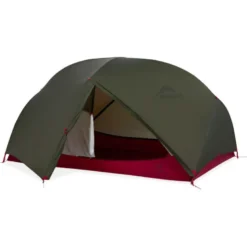 MSRHubba Hubba Bikepack 2 - Tente