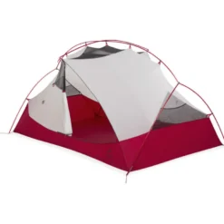 MSRHubba Hubba Bikepack 2 - Tente