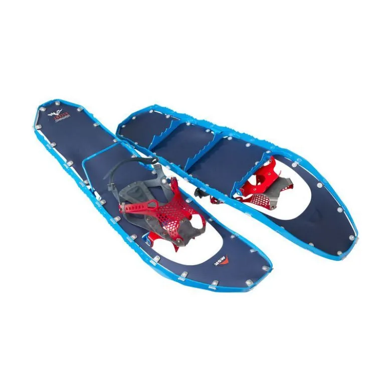 MSRLAscent M30 - Raquettes à neige