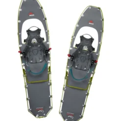 MSRLightning™ Explore Snowshoes - Raquettes à neige