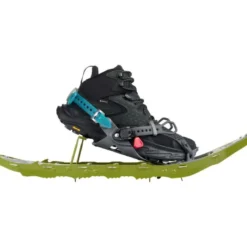 MSRLightning™ Explore Snowshoes - Raquettes à neige