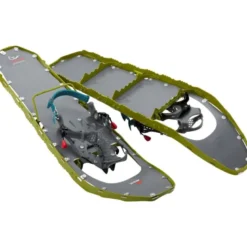 MSRLightning™ Explore Snowshoes - Raquettes à neige
