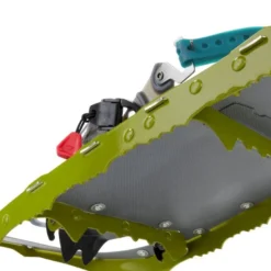 MSRLightning™ Explore Snowshoes - Raquettes à neige
