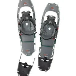 MSRLightning Trail M25 - Raquettes à neige