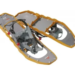 MSRLightning Trail W22 - Raquettes à neige