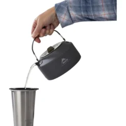 MSRPika 1L Teapot - Théière
