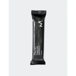 MSRPocketRocket Deluxe Stove Kit - Kit réchaud