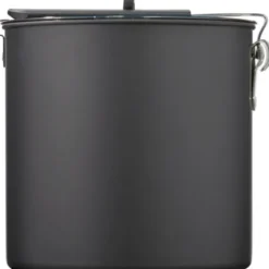 MSRPocketRocket Stove Kit - Kit réchaud