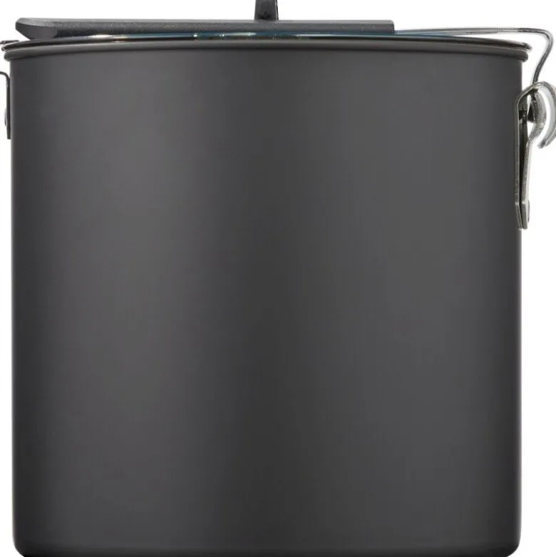 MSRPocketRocket Stove Kit - Kit réchaud