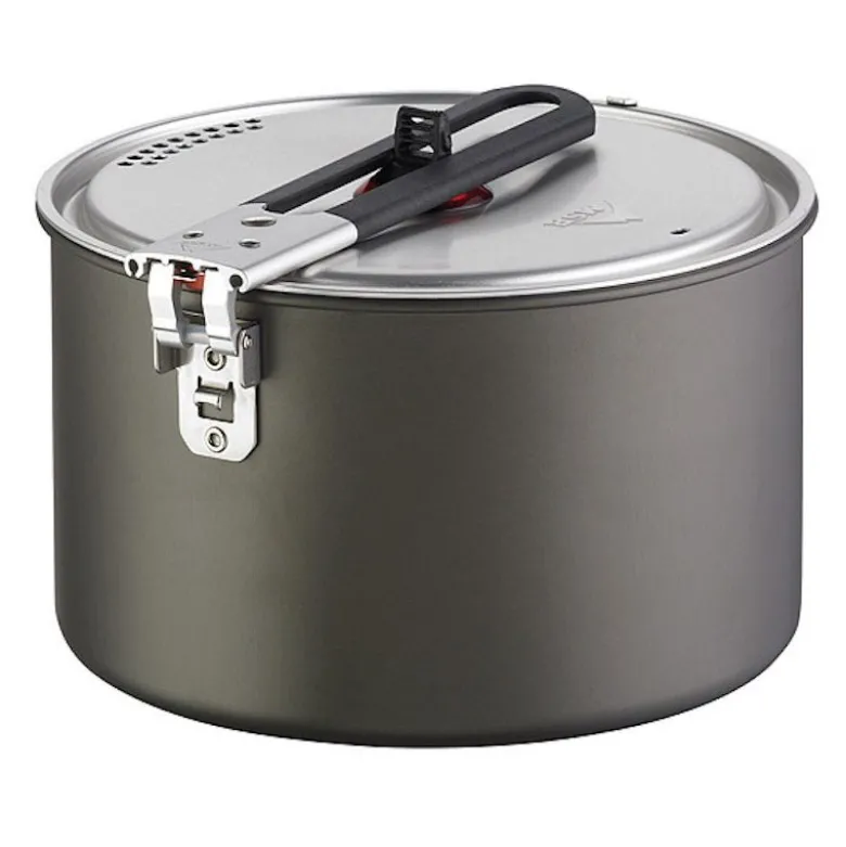 MSRQuick 2 System - Set de cuisine