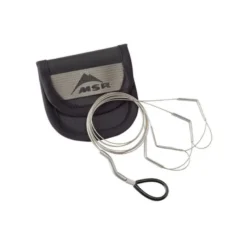MSRReactor Hanging Kit - Accroche réchaud