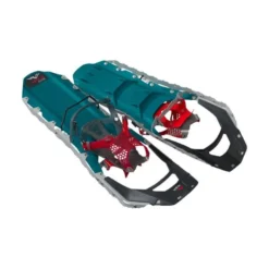 MSRRevoAscent W25 - Raquettes à neige