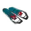 MSRRevoAscent W22 - Raquettes à neige