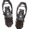 MSRRevo Trail W22 - Raquettes à neige