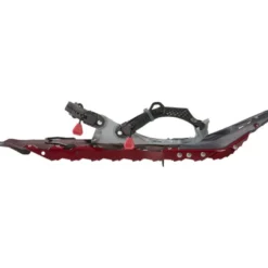 MSRRevo Trail W22 - Raquettes à neige