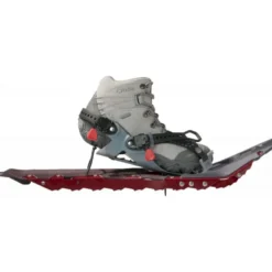 MSRRevo Trail W22 - Raquettes à neige