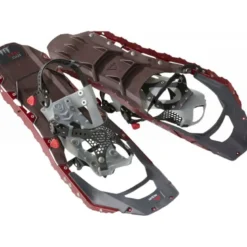 MSRRevo Trail W22 - Raquettes à neige