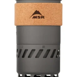 MSRSwitch System Stove - Réchaud à gaz