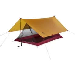 MSRThru-Hiker 70 Wing V2 - Tarp