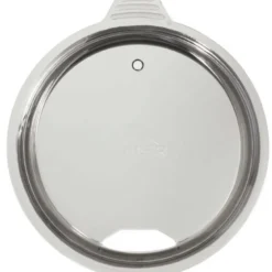 MSRTitan Cup Double Wall Mug - Mug