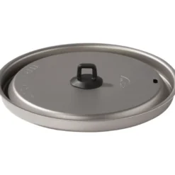 MSRTitan Kettle - Casserole