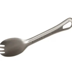 MSRTitan Spork - Couverts
