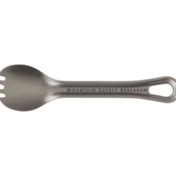 MSRTitan Spork - Couverts
