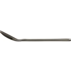 MSRTitan Spork - Couverts