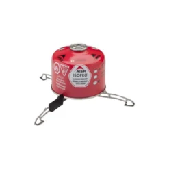 MSRUniversal Canister Stand - Support réchaud