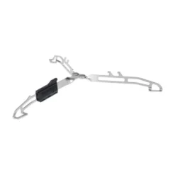 MSRUniversal Canister Stand - Support réchaud
