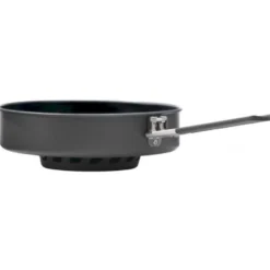 MSRWindburner Ceramic Skillet - Casserole