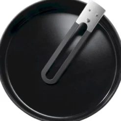 MSRWindburner Ceramic Skillet - Casserole