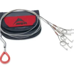 MSRWindBurner Hanging Kit - Réchaud à gaz
