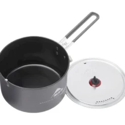 MSRWindBurner Sauce Pot - Casserole