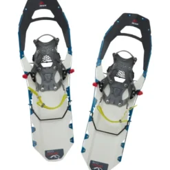 MSRWomen's Revo™ Explore Snowshoes - Raquettes à neige