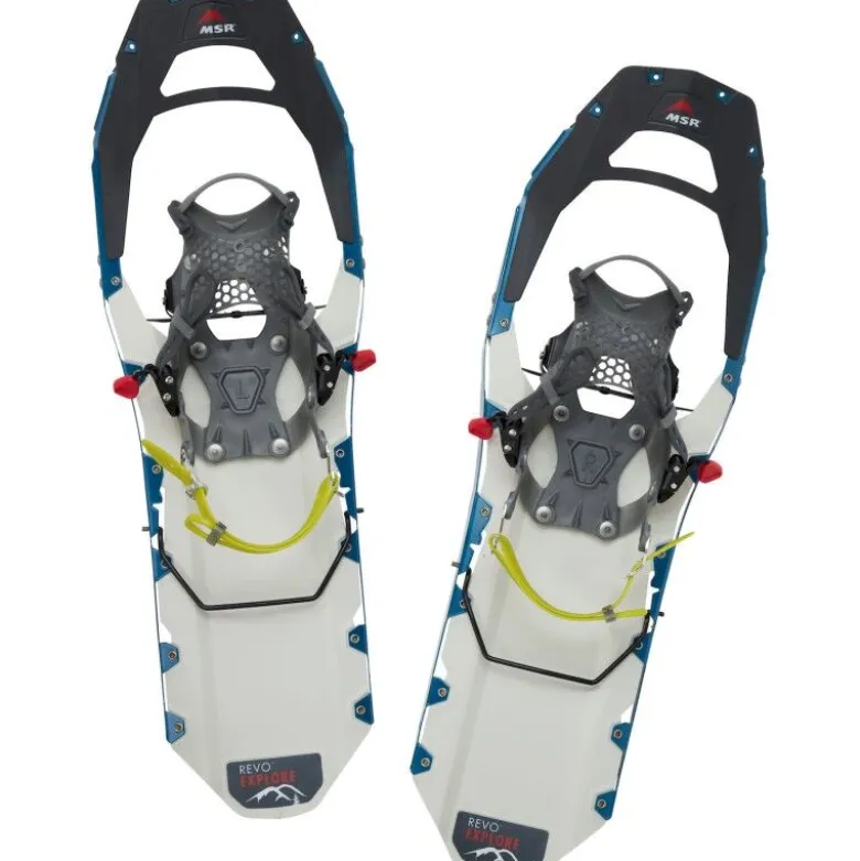 MSRWomen's Revo™ Explore Snowshoes - Raquettes à neige
