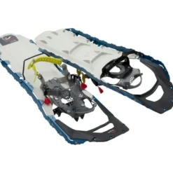 MSRWomen's Revo™ Explore Snowshoes - Raquettes à neige
