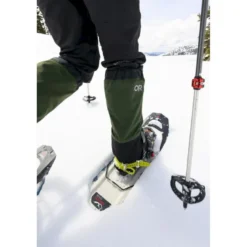 MSRWomen's Revo™ Explore Snowshoes - Raquettes à neige