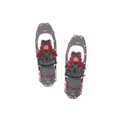 MSRWomen’s Lightning Ascent - Raquettes à neige