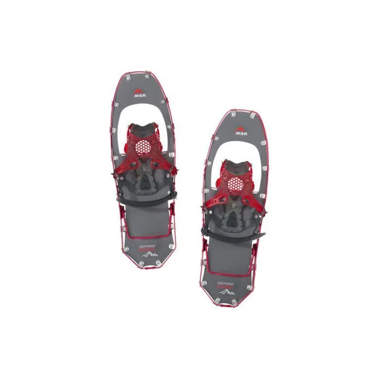 MSRWomen’s Lightning Ascent - Raquettes à neige