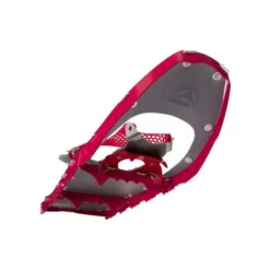 MSRWomen’s Lightning Ascent - Raquettes à neige