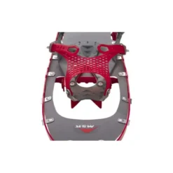 MSRWomen’s Lightning Ascent - Raquettes à neige